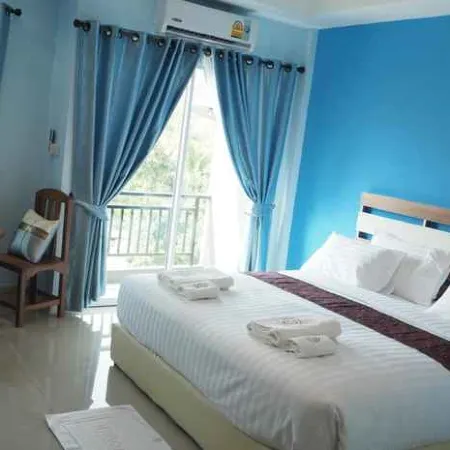 D-Sabai Residence