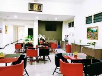 N Sungkar Guest House Syariah Hotels in Singosari