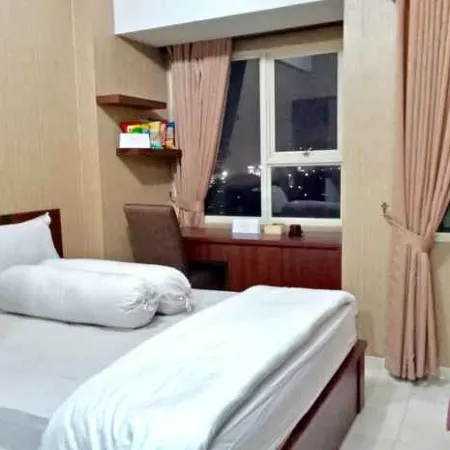 Cozy Room Pesona Mares 5