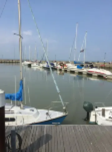 英格爾伍德住宿加早餐旅館