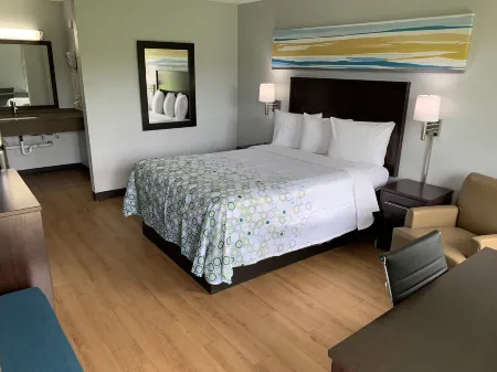 HomeTowne Studios Battle Creek