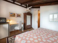 Villa Margherita