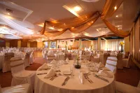 Park Hotel Calama Hotels in Calama