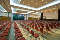 Amérian Portal Del Iguazú Hotel Hotels in Iguazu