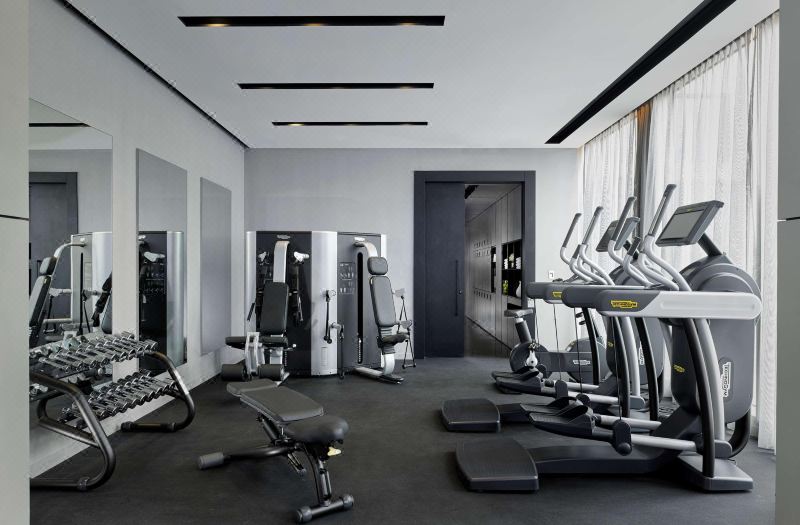 Park Plaza London, Park Royal photo 2