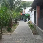 Posada J&J Forbes - 2