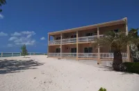 Bohio Dive Resort