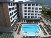 Riviera Zen Hotel Adult Only