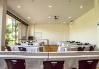 MG Hotels & Suites Hotels in Rionegro