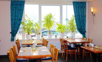 ITM Hotel an der Bille - Housity