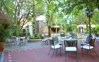 Hotel Valles - 3-Star