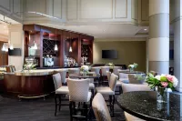 Grand Hyatt Atlanta in Buckhead - 5-Star