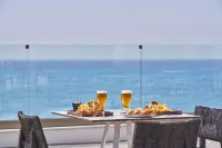 مار بافوس