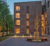 Ydalir Hotel Hotels in Hafrsfjord