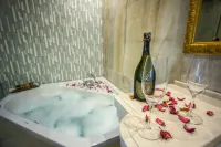 Lot Boutique Hotel by Hotels and Preference