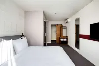 Pentahotel Brussels Airport Hotels in 