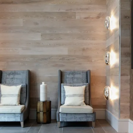 Kimpton HOTEL ARRAS by IHG