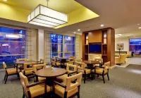 Hyatt House Fort Lauderdale Airport/Cruise Port Hotels in Dania Beach