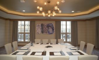 Delamar West Hartford