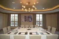 Delamar West Hartford Hotels in Avon