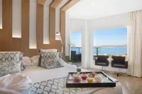 Pure Salt Garonda - Adults Only Hotel a Playa de Palma