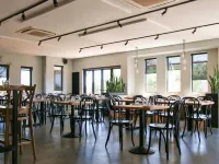Margarets Beach Resort Hotéis em Gnarabup