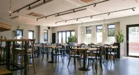 Margarets Beach Resort Hotels in Gnarabup