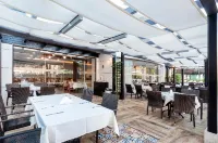 Lion Sunny Beach Hotel