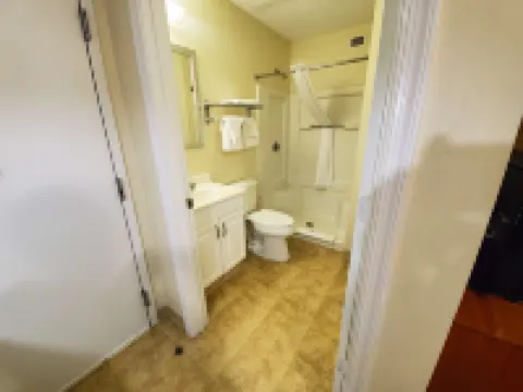 Motel 6 Richmond, VA - I-64 West Hotels in Brookland