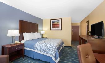 Days Inn by Wyndham Grand Island