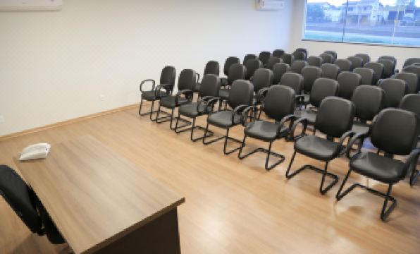 Rota Hoteis Itumbiara - Housity