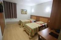 Terrazzo Hotel
