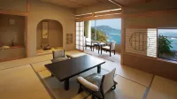 Kochoran
