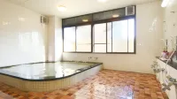 Yamani Ryokan
