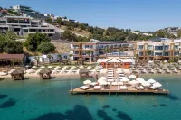 The Highlight Bodrum