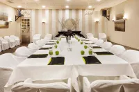 Hotel Sercotel Tudela Bardenas