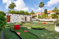 Wyndham Residences Golf del Sur