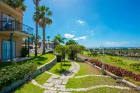 Bull Vital Suites & Spa Boutique Hotel - Only Adults