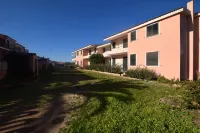 Residenza sul Mare