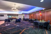 Nightcap at Coolaroo Hotel Hotels in Campbellfield