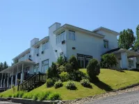 Hôtel au Petit Berger