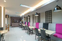 Lada Krabi Residence Hotel
