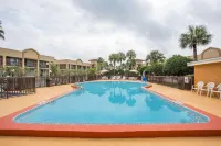 Stayable St Augustine Hotels in St. Johns County