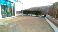 별이빛나는밤에 강릉시 호텔