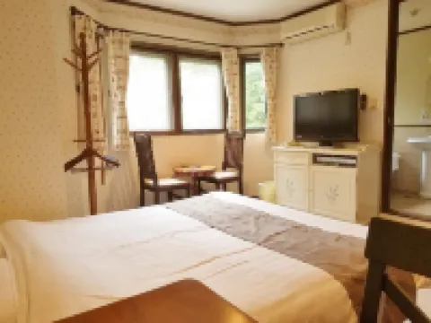 ガストホフリュミエール