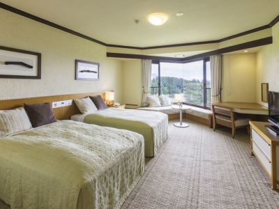 その他 ホテルラフォーレ修善寺の写真