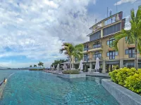 Resorts World Langkawi - Romantic