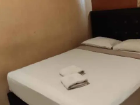 Hotel Golden Vella Hotels in Rangkui