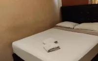 Hotel Golden Vella