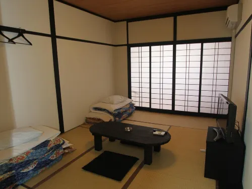 Wakatake